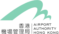 Client 7